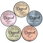 Lindys Magical Nantucket Pearl