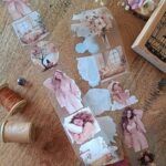 pet tape amanecer