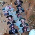 pet tape piratas
