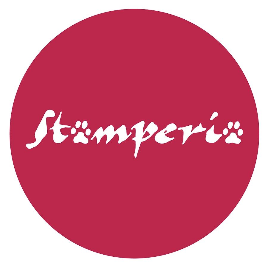 stamperia
