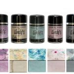 Lindy's Magical Boho Dreams