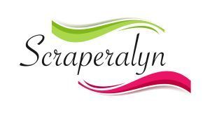 Scraperalyn logo