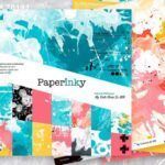coleccion vértice paperinky
