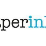 paperinky logo