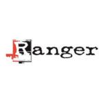 Ranger ink
