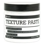ranger-ranger-texture-paste-opaque-matte