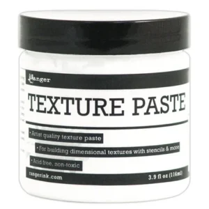 ranger-ranger-texture-paste-opaque-matte