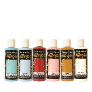 stamperia-candy-christmas-allegro-paint