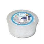 stamperia-ceramic-powder-extra-light