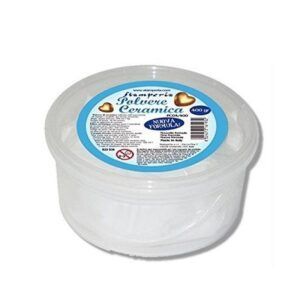stamperia-ceramic-powder-extra-light