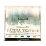 stamperia-patina-texture-paints