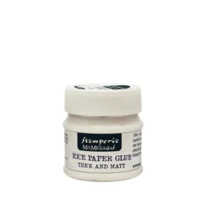 stamperia-rice-paper-glue-thick-and-matt
