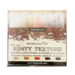 stamperia-rusty-texture-paints-color