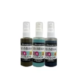 stamperia-silent-sea-aquacolor-paint