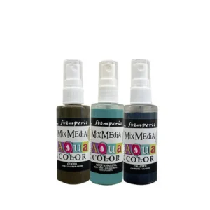 stamperia-silent-sea-aquacolor-paint