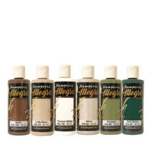 stamperia-the-owls-house-allegro-paint