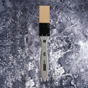 Paletina silicona para mixmedia, 1 pulgada, Finnabair