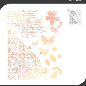 sizzix-stencil-market-petal
