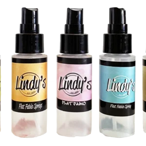 Set Lindy's spray Hawaiian Island Flat