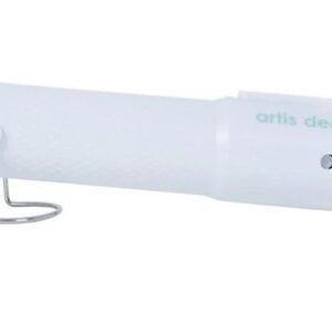 Pistola de calor Artis decor