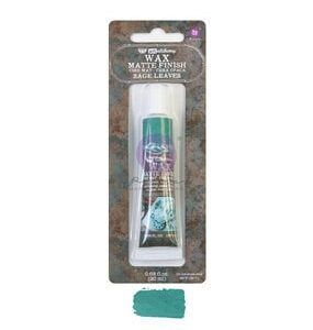 Ceras Finnabair, Art Alchemy, Prima Marketing, varios colores