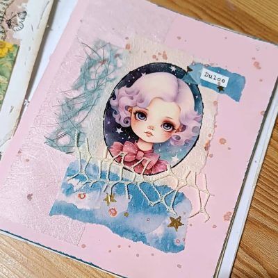 masking-tape-london-gifties-nina-ojos-grandes-dulce