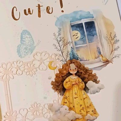 masking-tape-ventanas-y-ninas-magia-london-gifties