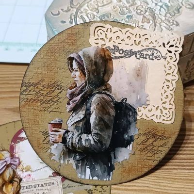 pet-tape-cafe-paris-london-gifties
