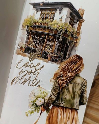 pet-tape-chica-primavera-cafeteria-london-gifties